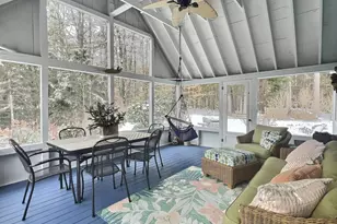 14 Fox Run Rd, Wilmot, NH 03287 - Photo 28