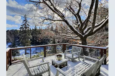 14 Fox Run Road, Wilmot, NH 03287 - Photo 32