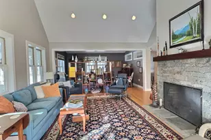 14 Fox Run Rd, Wilmot, NH 03287 - Photo 4