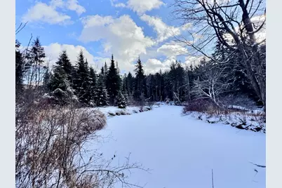 14 Fox Run Road, Wilmot, NH 03287 - Photo 36