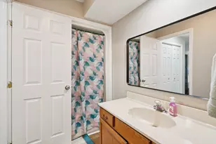 16 Cadogan Way, Nashua, NH 03062 - Photo 16