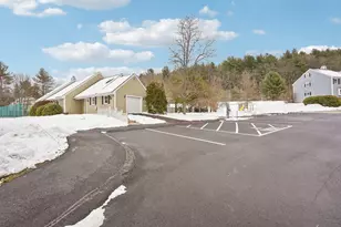16 Cadogan Way, Nashua, NH 03062 - Photo 30
