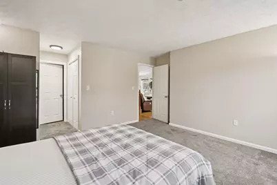 16 Cadogan Way, Nashua, NH 03062 - Photo 14