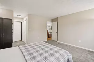 16 Cadogan Way, Nashua, NH 03062 - Photo 14