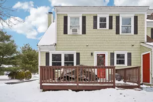 16 Cadogan Way, Nashua, NH 03062 - Photo 28