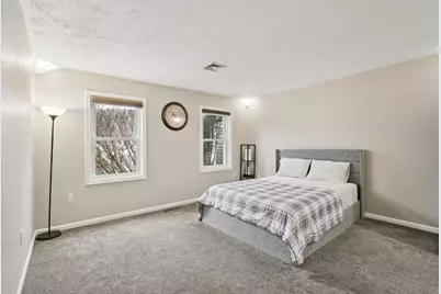 16 Cadogan Way, Nashua, NH 03062 - Photo 12