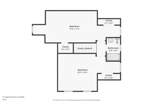 16 Cadogan Way, Nashua, NH 03062 - Photo 34