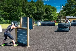 516 Steele Hill Rd, Sanbornton, NH 03269 - Photo 12