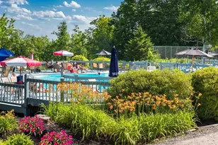 516 Steele Hill Rd, Sanbornton, NH 03269 - Photo 16