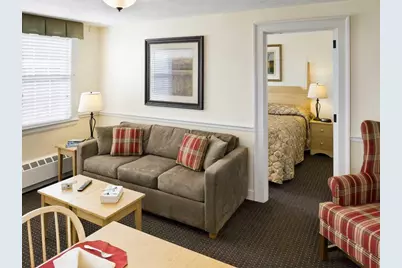 516 Steele Hill Road #Float week 17-23; 37-44, Sanbornton, NH 03269 - Photo 22