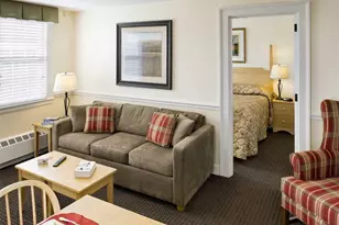 516 Steele Hill Rd, Sanbornton, NH 03269 - Photo 22