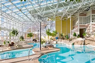 516 Steele Hill Rd, Sanbornton, NH 03269 - Photo 2