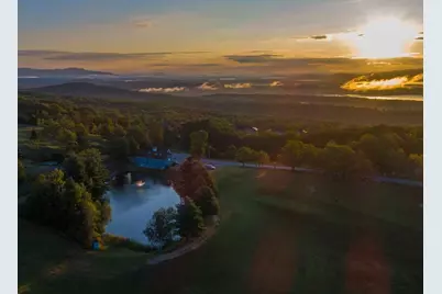 516 Steele Hill Road #Float week 17-23; 37-44, Sanbornton, NH 03269 - Photo 14