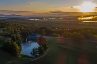 516 Steele Hill Rd, Sanbornton, NH 03269 - Photo 14