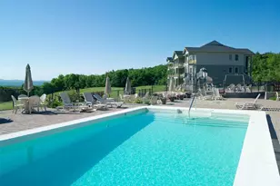 516 Steele Hill Rd, Sanbornton, NH 03269 - Photo 6