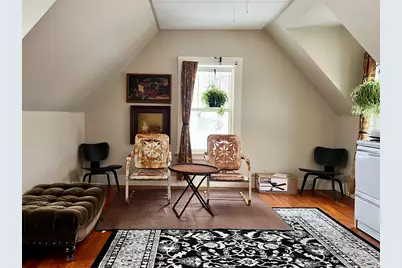 263 School Street, Berlin, NH 03570 - Photo 16