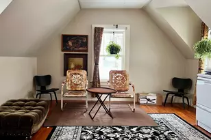 263 School St, Berlin, NH 03570 - Photo 16