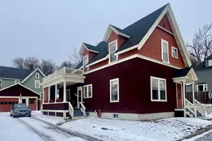 263 School St, Berlin, NH 03570 - Photo 1