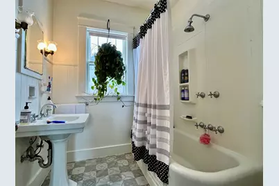 263 School Street, Berlin, NH 03570 - Photo 10