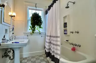 263 School St, Berlin, NH 03570 - Photo 10