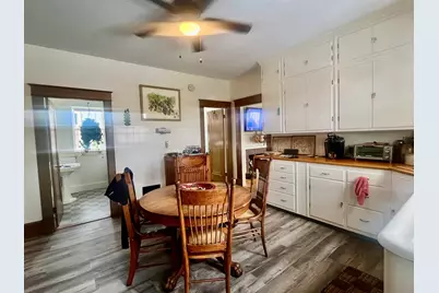 263 School Street, Berlin, NH 03570 - Photo 8