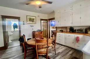 263 School St, Berlin, NH 03570 - Photo 8