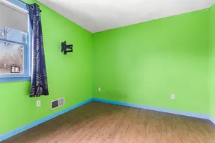 21 Maple Ridge Road, Seabrook, NH 03874 - Photo 14