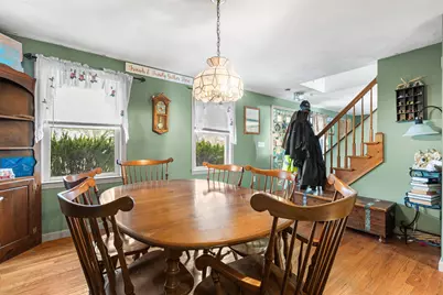 21 Maple Ridge Road, Seabrook, NH 03874 - Photo 8