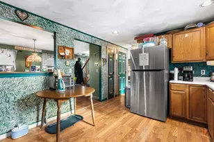 21 Maple Ridge Road, Seabrook, NH 03874 - Photo 6