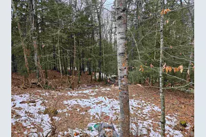 234 Old Cheshire Turnpike, Walpole, NH 03608 - Photo 8