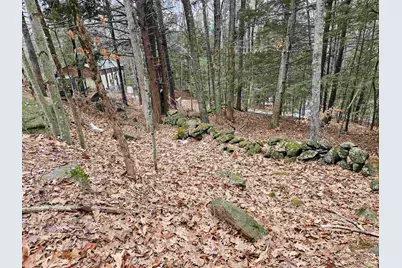 234 Old Cheshire Turnpike, Walpole, NH 03608 - Photo 4