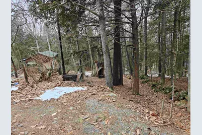 234 Old Cheshire Turnpike, Walpole, NH 03608 - Photo 1