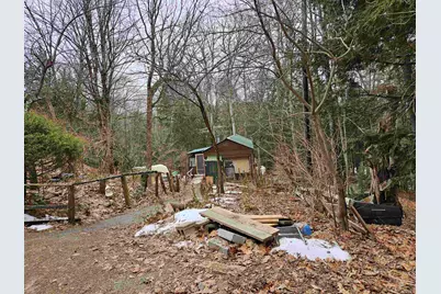 234 Old Cheshire Turnpike, Walpole, NH 03608 - Photo 2