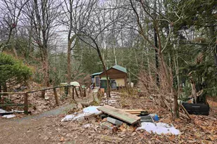 234 Old Cheshire Turnpike, Walpole, NH 03608 - Photo 2