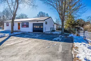 245 Ocean Rd, Portsmouth, NH 03801 - Photo 4