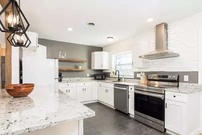 245 Ocean Road, Portsmouth, NH 03801 - Photo 8