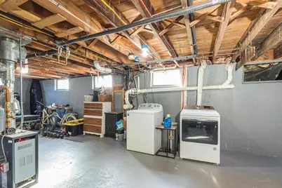 245 Ocean Road, Portsmouth, NH 03801 - Photo 28