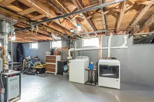 245 Ocean Rd, Portsmouth, NH 03801 - Photo 28