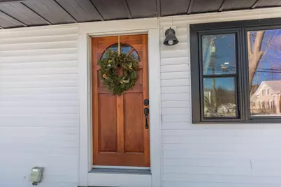 245 Ocean Road, Portsmouth, NH 03801 - Photo 2