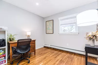 245 Ocean Road, Portsmouth, NH 03801 - Photo 24