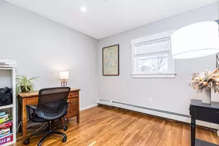 245 Ocean Rd, Portsmouth, NH 03801 - Photo 24