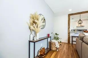 245 Ocean Rd, Portsmouth, NH 03801 - Photo 14