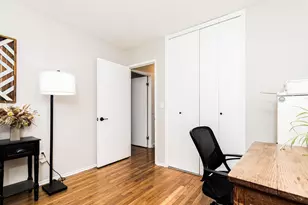 245 Ocean Rd, Portsmouth, NH 03801 - Photo 26