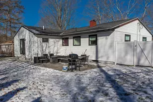 245 Ocean Rd, Portsmouth, NH 03801 - Photo 30