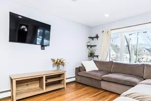 245 Ocean Rd, Portsmouth, NH 03801 - Photo 12