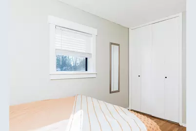 245 Ocean Road, Portsmouth, NH 03801 - Photo 22