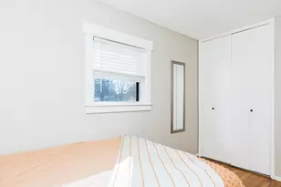 245 Ocean Rd, Portsmouth, NH 03801 - Photo 22