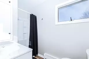 245 Ocean Rd, Portsmouth, NH 03801 - Photo 18
