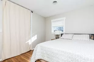 245 Ocean Rd, Portsmouth, NH 03801 - Photo 20