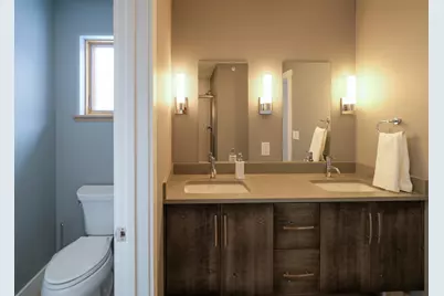 144 Lodge Road #1, Ludlow, VT 05149 - Photo 32